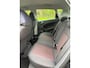 SEAT Ibiza 1.2 Club /NAP/5-Deurs/