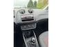 SEAT Ibiza 1.2 Club /NAP/5-Deurs/