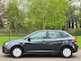 SEAT Ibiza 1.2 Club /NAP/5-Deurs/