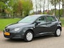 SEAT Ibiza 1.2 Club /NAP/5-Deurs/