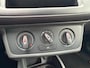 SEAT Ibiza 1.2 Club /NAP/5-Deurs/