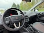 SEAT Ibiza 1.2 Club /NAP/5-Deurs/