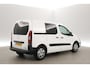 Peugeot Partner 1.6 BlueHDi 100PK | Aut. | Airco | Cruise | Parkeersens. | Elektrpakket