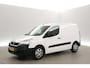 Peugeot Partner 1.6 BlueHDi 100PK | Aut. | Airco | Cruise | Parkeersens. | Elektrpakket