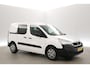 Peugeot Partner 1.6 BlueHDi 100PK | Aut. | Airco | Cruise | Parkeersens. | Elektrpakket