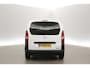 Peugeot Partner 1.6 BlueHDi 100PK | Aut. | Airco | Cruise | Parkeersens. | Elektrpakket