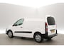 Peugeot Partner 1.6 BlueHDi 100PK | Aut. | Airco | Cruise | Parkeersens. | Elektrpakket