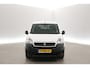 Peugeot Partner 1.6 BlueHDi 100PK | Aut. | Airco | Cruise | Parkeersens. | Elektrpakket