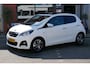 Peugeot 108 1.0 e-VTi Première Top. camera. clima. keyless