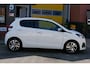 Peugeot 108 1.0 e-VTi Première Top. camera. clima. keyless