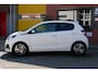 Peugeot 108 1.0 e-VTi Première Top. camera. clima. keyless