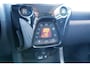 Peugeot 108 1.0 e-VTi Première Top. camera. clima. keyless