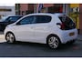 Peugeot 108 1.0 e-VTi Première Top. camera. clima. keyless