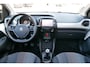 Peugeot 108 1.0 e-VTi Première Top. camera. clima. keyless