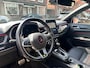 Renault Arkana 1.3 MH 160 R.S. LINE AUTOMAAT