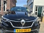 Renault Arkana 1.3 MH 160 R.S. LINE AUTOMAAT