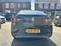 Renault Arkana 1.3 MH 160 R.S. LINE AUTOMAAT