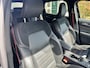 Renault Arkana 1.3 MH 160 R.S. LINE AUTOMAAT