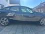 BMW 2-Serie 218I HIGH EXEC. ED. 2  serie GRAND COUPE leder