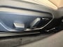 BMW 2-Serie 218I HIGH EXEC. ED. 2  serie GRAND COUPE leder