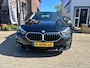 BMW 2-Serie 218I HIGH EXEC. ED. 2  serie GRAND COUPE leder