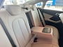 BMW 2-Serie 218I HIGH EXEC. ED. 2  serie GRAND COUPE leder