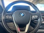 BMW 2-Serie 218I HIGH EXEC. ED. 2  serie GRAND COUPE leder