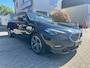 BMW 2-Serie 218I HIGH EXEC. ED. 2  serie GRAND COUPE leder