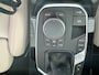 BMW 2-Serie 218I HIGH EXEC. ED. 2  serie GRAND COUPE leder