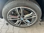 BMW 2-Serie 218I HIGH EXEC. ED. 2  serie GRAND COUPE leder