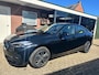 BMW 2-Serie 218I HIGH EXEC. ED. 2  serie GRAND COUPE leder