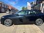 BMW 2-Serie 218I HIGH EXEC. ED. 2  serie GRAND COUPE leder
