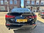 BMW 2-Serie 218I HIGH EXEC. ED. 2  serie GRAND COUPE leder
