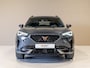 CUPRA Formentor 1.5 TSI / 150pk / Stoel en stuur verwarming / Achteruitrij camera / Adaptieve cruise control /