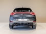 CUPRA Formentor 1.5 TSI / 150pk / Stoel en stuur verwarming / Achteruitrij camera / Adaptieve cruise control /