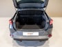 CUPRA Formentor 1.5 TSI / 150pk / Stoel en stuur verwarming / Achteruitrij camera / Adaptieve cruise control /