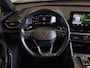 CUPRA Formentor 1.5 TSI / 150pk / Stoel en stuur verwarming / Achteruitrij camera / Adaptieve cruise control /