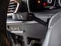 CUPRA Formentor 1.5 TSI / 150pk / Stoel en stuur verwarming / Achteruitrij camera / Adaptieve cruise control /
