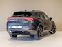 CUPRA Formentor 1.5 TSI / 150pk / Stoel en stuur verwarming / Achteruitrij camera / Adaptieve cruise control /