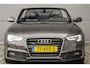 Audi A5 Cabriolet 2.0 TFSI Quattro Pro Line S B&O Camera Stoelverw