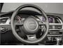 Audi A5 Cabriolet 2.0 TFSI Quattro Pro Line S B&O Camera Stoelverw