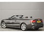 Audi A5 Cabriolet 2.0 TFSI Quattro Pro Line S B&O Camera Stoelverw