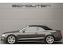 Audi A5 Cabriolet 2.0 TFSI Quattro Pro Line S B&O Camera Stoelverw