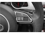 Audi A5 Cabriolet 2.0 TFSI Quattro Pro Line S B&O Camera Stoelverw