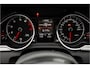 Audi A5 Cabriolet 2.0 TFSI Quattro Pro Line S B&O Camera Stoelverw