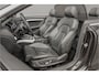 Audi A5 Cabriolet 2.0 TFSI Quattro Pro Line S B&O Camera Stoelverw