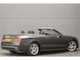 Audi A5 Cabriolet 2.0 TFSI Quattro Pro Line S B&O Camera Stoelverw