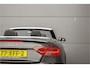 Audi A5 Cabriolet 2.0 TFSI Quattro Pro Line S B&O Camera Stoelverw