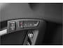 Audi A5 Cabriolet 2.0 TFSI Quattro Pro Line S B&O Camera Stoelverw