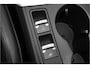 Audi A5 Cabriolet 2.0 TFSI Quattro Pro Line S B&O Camera Stoelverw